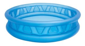 Pileta Inflable Redonda Intex 58431 De 188cm X 46cm 790l