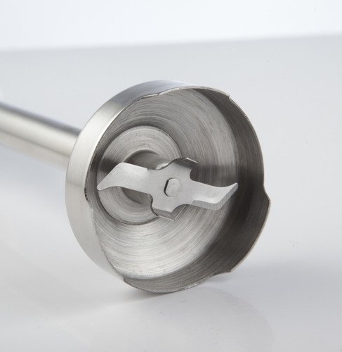 Mixer Peabody Smartchef Pe-lm322 Blanco 600w P2 - Imagen 3