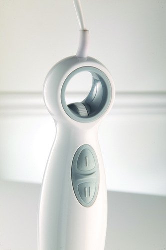 Mixer Peabody Smartchef Pe-lm322 Blanco 600w P2 - Imagen 2