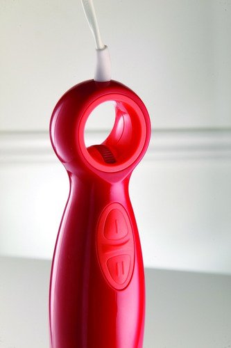 Mixer Peabody Smartchef Pe-lm322 Rojo 600w P1 - Imagen 5