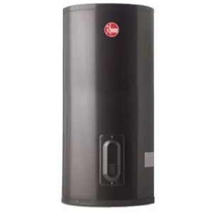 Termotanque Electrico Colgar Rheem Tec125 Clase A 125 Lts