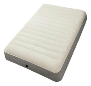 Colchon Inflable Intex Dura Beam 152x203x25cm 64103