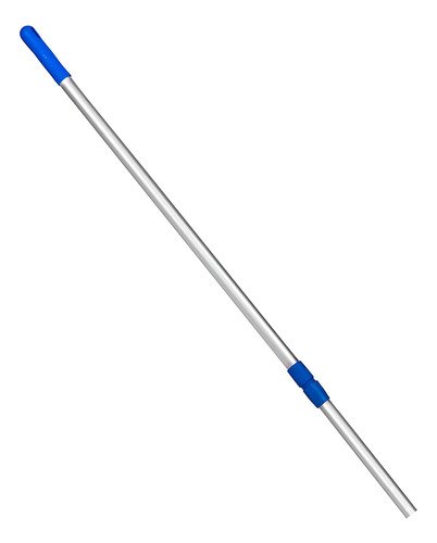 Kushiro Apd-360 Mango Telescopico 3.60 M X 32 Mm Aluminio An - Imagen 5