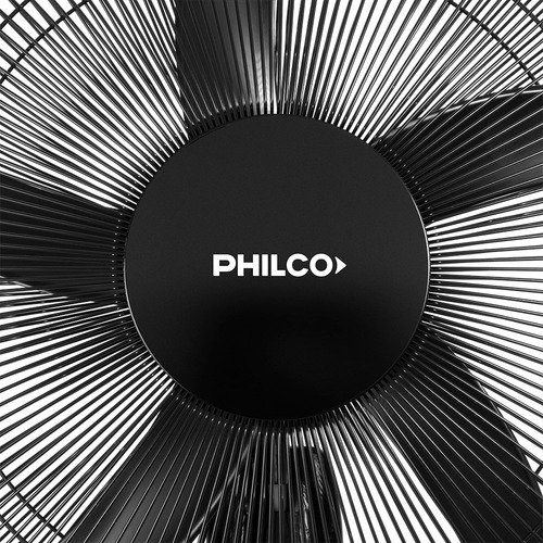 Ventilador De Pie Philco Vpp2023p 20'' 85w 3 Vel - Imagen 3