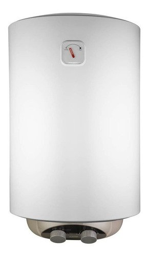 Termotanque Eléctrico Philco Phte030b2 Blanco 30l 220v