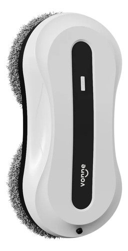 Robot Limpiavidrios Flat 6.5 Vonne Navegacion Giroscopica Control Remoto