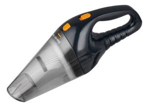 Aspiradora Portatil Recargable Inalambrica Usb Kushiro 67w