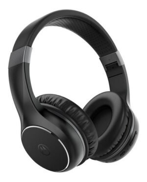 Auricular Plegable Motorola Xt220 Bluetooth & Jack 3.5mm