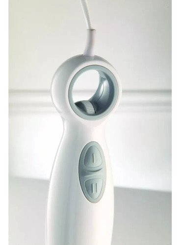 Mixer Peabody Pe-lma323b 600w Blanco C/ Accesorios - Imagen 3