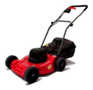 Cortadora De Cesped 2 En 1 Petri 2 Hp Bolsa Tobera 3005006