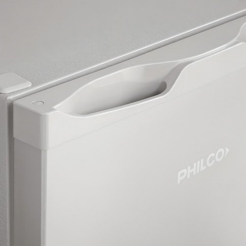 Heladera Bajo Mesada Philco Phbm093p 90 L Plata - Imagen 8