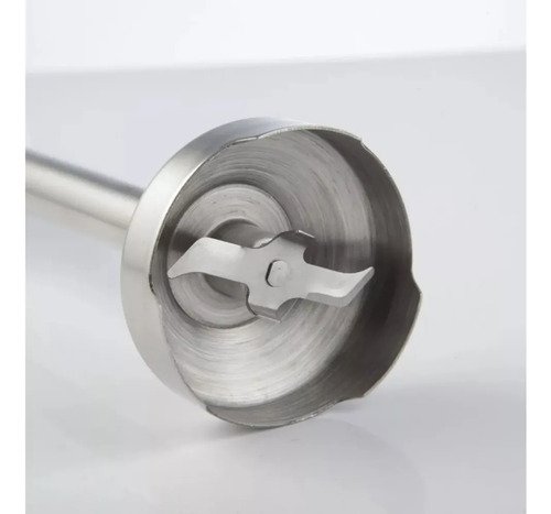 Mixer Peabody Pe-lma323b 600w Blanco C/ Accesorios - Imagen 4