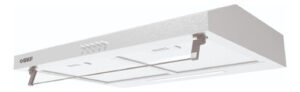 Purificador Bf-pu100p Acero Inoxidable Plateado Bkf 220 V Pl
