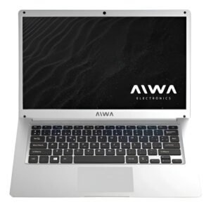 Cloudbook Ca141-c Aiwa 14,1´ 4gb Ram - 128gb