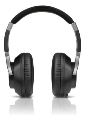Auricular Motorola Xt200 Manos Libres Plug 3,5mm Color Black