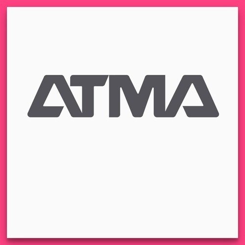 Vaporiera Atma Va8112n Con 3 Bandejas Y Apagado Automático Color Blanco - Imagen 4