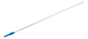 Kushiro Apd-360 Mango Telescopico 3.60 M X 32 Mm Aluminio An