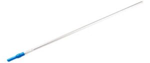 Kushiro Apd-360 Mango Telescopico 3.60 M X 32 Mm Aluminio Anodizado