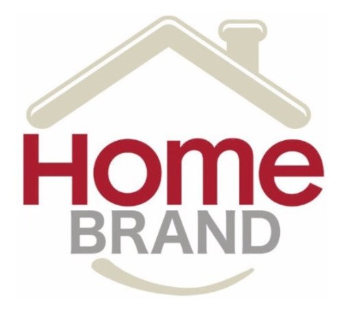 Cortadora De Cesped Electrica Petri Black 3/4 Hp 3003051 - Imagen 2