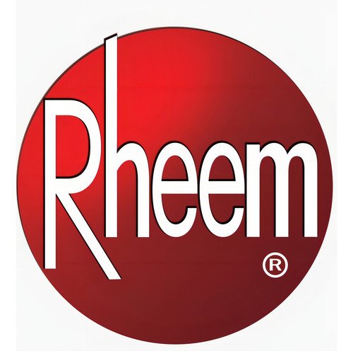 Termotanque Eléctrico Rheem Tradicional Tepc125 Blanco 125l - Imagen 3