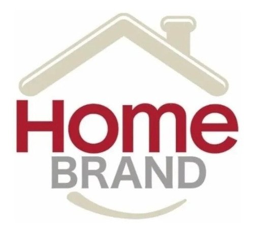 Termotanque A Gas 150 Lts Saiar By Rheem Tpg150 Blanco - Imagen 2