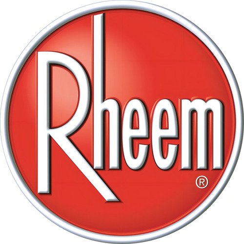 Termotanque Eléctrico Rheem Aee Tec085rh Gris Oscuro 85l - Imagen 7