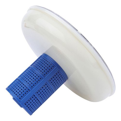 Ionizador Solar Pileta Piscina Boya Anti Sarro Y Bacterias - Imagen 4