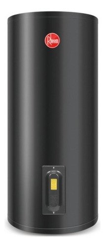 Termotanque Eléctrico Rheem Aee Tep155rh Gris 155l - Mm Color Gris Oscuro - Imagen 4