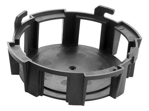 Bomba Sumergible 400w 3 En 1 Eleva 5mts Agua Sucia Limpia Co Negro - Imagen 3