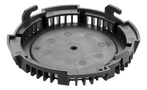 Bomba Sumergible 400w 3 En 1 Eleva 5mts Agua Sucia Limpia Co Negro - Imagen 4