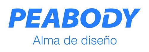 Molinillo De Cafe Y Semillas De Acero Smartchef Peabody 220w - Imagen 6