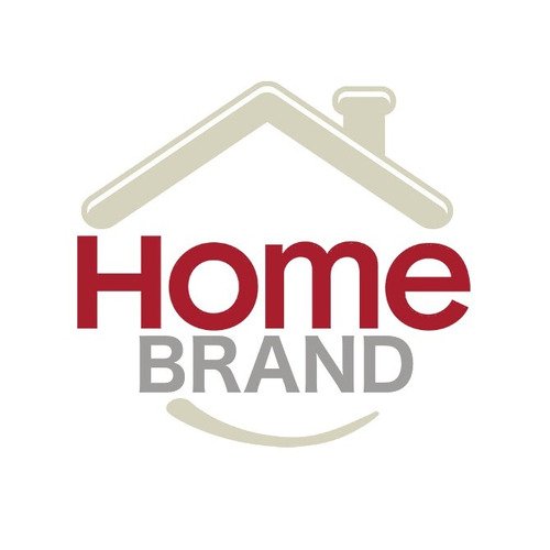 Molinillo De Cafe Y Semillas De Acero Smartchef Peabody 220w - Imagen 7