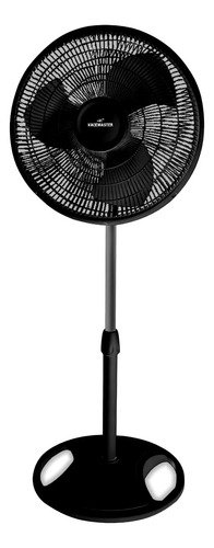 Ventilador De Pie Kacemaster Eco Max 16 70w