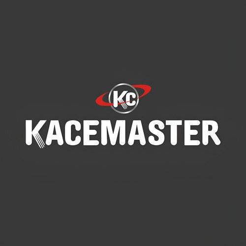 Turbo Ventilador Kacemaster Turbox 40 - 16 - 3 Vel - 5 Aspas - 60w Color De La Estructura Negro Color De Las Aspas Negro Diámetro 16 Frecuencia 50 Hz/60 Hz Material De Las Aspas Plástico - Imagen 7