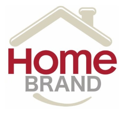 Ventilador Turbo 20 Pulgadas 150 Watts Kacemaster 50.8 Cm Negro Negro Plástico - Imagen 3