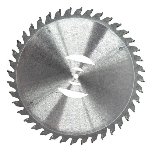 Bordeadora Inalambrica Recargable Miyawa 20v Con Accesorios Rojo - Imagen 6