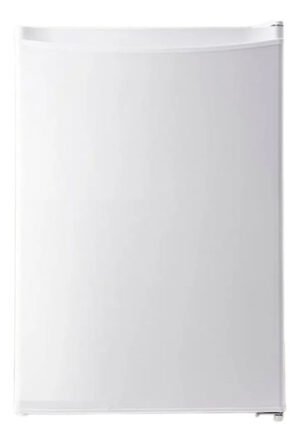 Heladera Frigobar 85l Vonne Blanco Celi-f47b Blanco