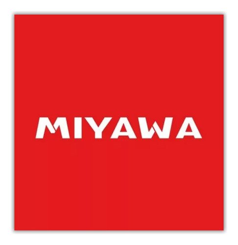 Taladro Percutor 10 Mm Compacto Miyawa Brushless 19v Cobre Rojo - Imagen 4