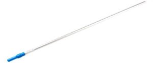 Kushiro Apd-360 Mango Telescopico 3.60 M X 32 Mm Aluminio