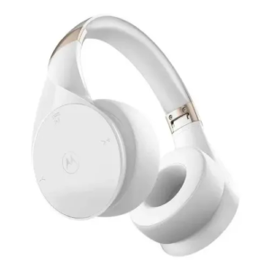 Auricular Inalambrico Bluetooth Motorola Moto Xt500+ Plegabl
