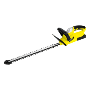 Barovo Ccb18-ion Cortacerco 51cm Bateria Litio 18v S/bateria