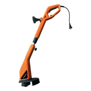 Bordeadora 350 W Kushiro Modelo DCBI-350W Naranja