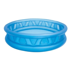 Pileta Inflable Redonda Intex 58431 De 188cm X 46cm 790l